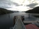 ./images/calvert/dock/20200404/dock20200404_115504.jpg
