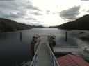 ./images/calvert/dock/20200404/dock20200404_120004.jpg