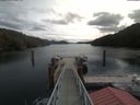 ./images/calvert/dock/20200404/dock20200404_120504.jpg
