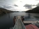 ./images/calvert/dock/20200404/dock20200404_121004.jpg