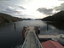 ./images/calvert/dock/20200404/dock20200404_121503.jpg