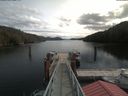 ./images/calvert/dock/20200404/dock20200404_122003.jpg