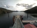 ./images/calvert/dock/20200404/dock20200404_122503.jpg