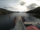 ./images/calvert/dock/20200404/dock20200404_123004.jpg