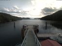 ./images/calvert/dock/20200404/dock20200404_123502.jpg