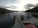 ./images/calvert/dock/20200404/dock20200404_124002.jpg
