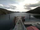 ./images/calvert/dock/20200404/dock20200404_124504.jpg