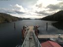 ./images/calvert/dock/20200404/dock20200404_125004.jpg