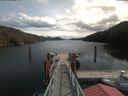 ./images/calvert/dock/20200404/dock20200404_125504.jpg