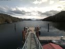 ./images/calvert/dock/20200404/dock20200404_130004.jpg