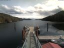 ./images/calvert/dock/20200404/dock20200404_130503.jpg