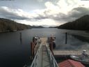 ./images/calvert/dock/20200404/dock20200404_131003.jpg
