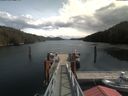 ./images/calvert/dock/20200404/dock20200404_131504.jpg