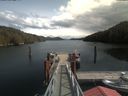 ./images/calvert/dock/20200404/dock20200404_132002.jpg