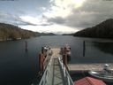 ./images/calvert/dock/20200404/dock20200404_132504.jpg