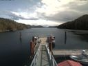 ./images/calvert/dock/20200404/dock20200404_133004.jpg