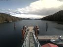 ./images/calvert/dock/20200404/dock20200404_134004.jpg