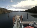 ./images/calvert/dock/20200404/dock20200404_134504.jpg