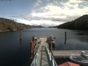 ./images/calvert/dock/20200404/dock20200404_135503.jpg