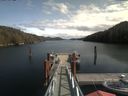 ./images/calvert/dock/20200404/dock20200404_140004.jpg