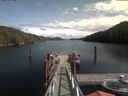 ./images/calvert/dock/20200404/dock20200404_140503.jpg