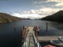 ./images/calvert/dock/20200404/dock20200404_141002.jpg