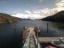 ./images/calvert/dock/20200404/dock20200404_141504.jpg