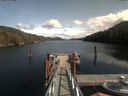 ./images/calvert/dock/20200404/dock20200404_142004.jpg