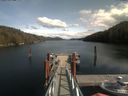 ./images/calvert/dock/20200404/dock20200404_142502.jpg
