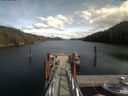 ./images/calvert/dock/20200404/dock20200404_143504.jpg