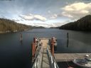 ./images/calvert/dock/20200404/dock20200404_144002.jpg