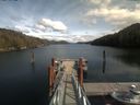 ./images/calvert/dock/20200404/dock20200404_144501.jpg