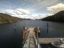 ./images/calvert/dock/20200404/dock20200404_145003.jpg