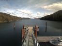 ./images/calvert/dock/20200404/dock20200404_145501.jpg