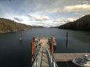 ./images/calvert/dock/20200404/dock20200404_150004.jpg