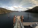 ./images/calvert/dock/20200404/dock20200404_150504.jpg