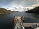 ./images/calvert/dock/20200404/dock20200404_151002.jpg