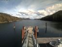 ./images/calvert/dock/20200404/dock20200404_151502.jpg