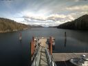 ./images/calvert/dock/20200404/dock20200404_152002.jpg