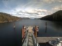 ./images/calvert/dock/20200404/dock20200404_152502.jpg