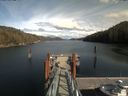 ./images/calvert/dock/20200404/dock20200404_153002.jpg