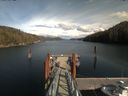 ./images/calvert/dock/20200404/dock20200404_154003.jpg