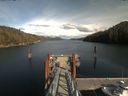 ./images/calvert/dock/20200404/dock20200404_154503.jpg