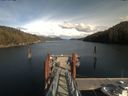 ./images/calvert/dock/20200404/dock20200404_155003.jpg