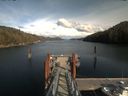 ./images/calvert/dock/20200404/dock20200404_155504.jpg