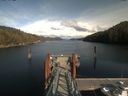 ./images/calvert/dock/20200404/dock20200404_160004.jpg
