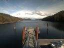 ./images/calvert/dock/20200404/dock20200404_160502.jpg