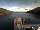 ./images/calvert/dock/20200404/dock20200404_161002.jpg