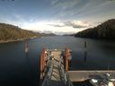 ./images/calvert/dock/20200404/dock20200404_162004.jpg