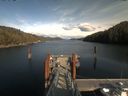 ./images/calvert/dock/20200404/dock20200404_162504.jpg